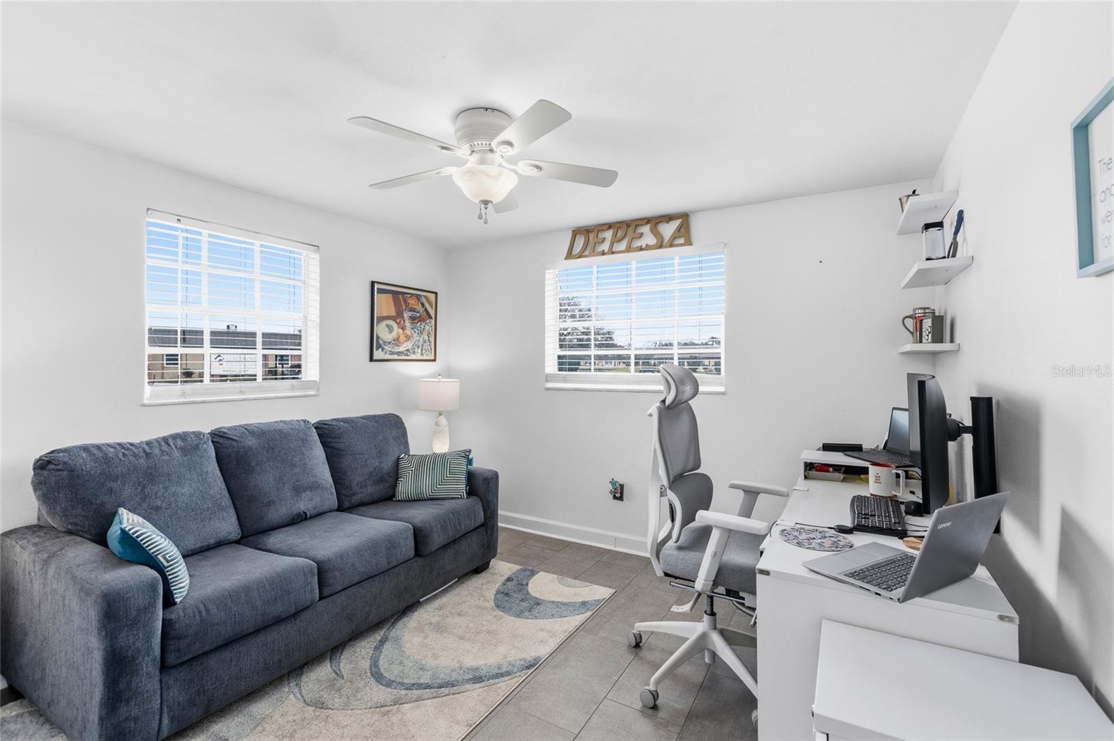 Image 20 of 43 For 4467 Rustic Drive