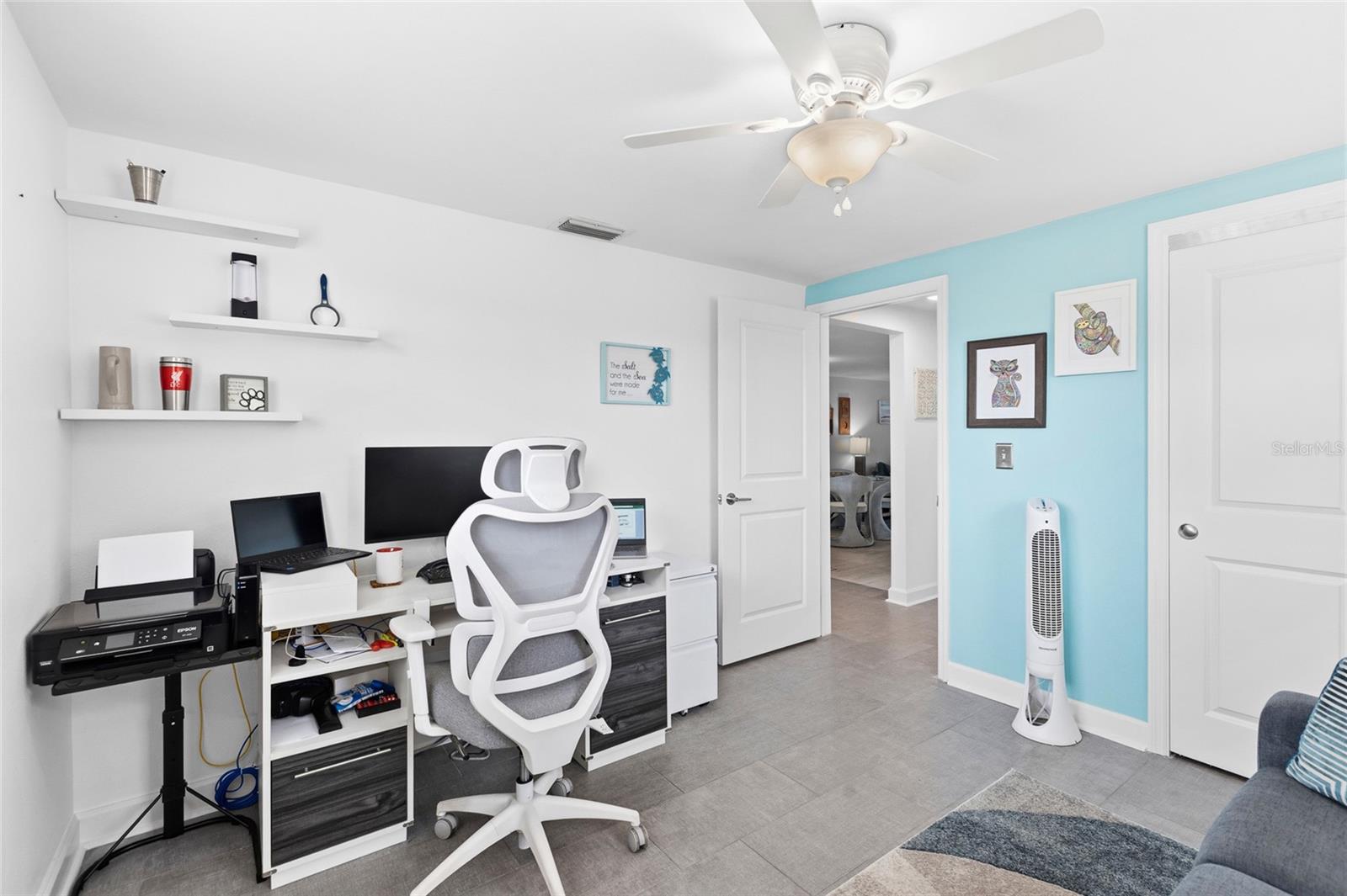 Image 21 of 43 For 4467 Rustic Drive