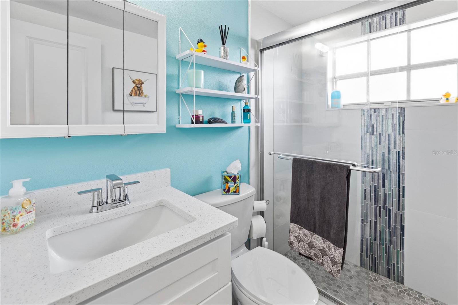 Image 22 of 43 For 4467 Rustic Drive