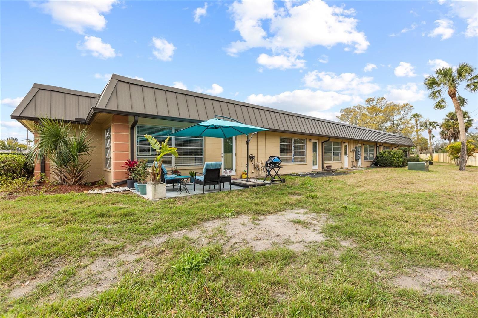 Image 24 of 43 For 4467 Rustic Drive