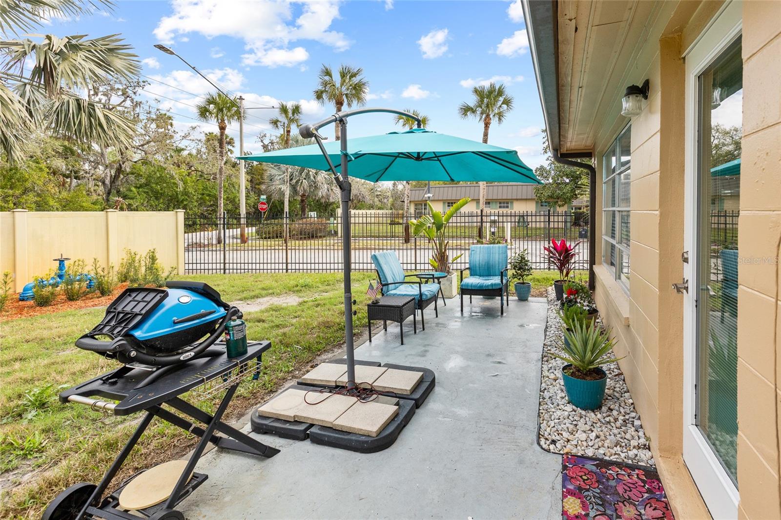 Image 26 of 43 For 4467 Rustic Drive