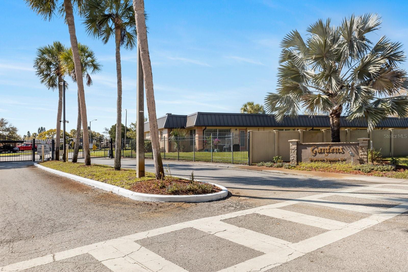 Image 29 of 43 For 4467 Rustic Drive