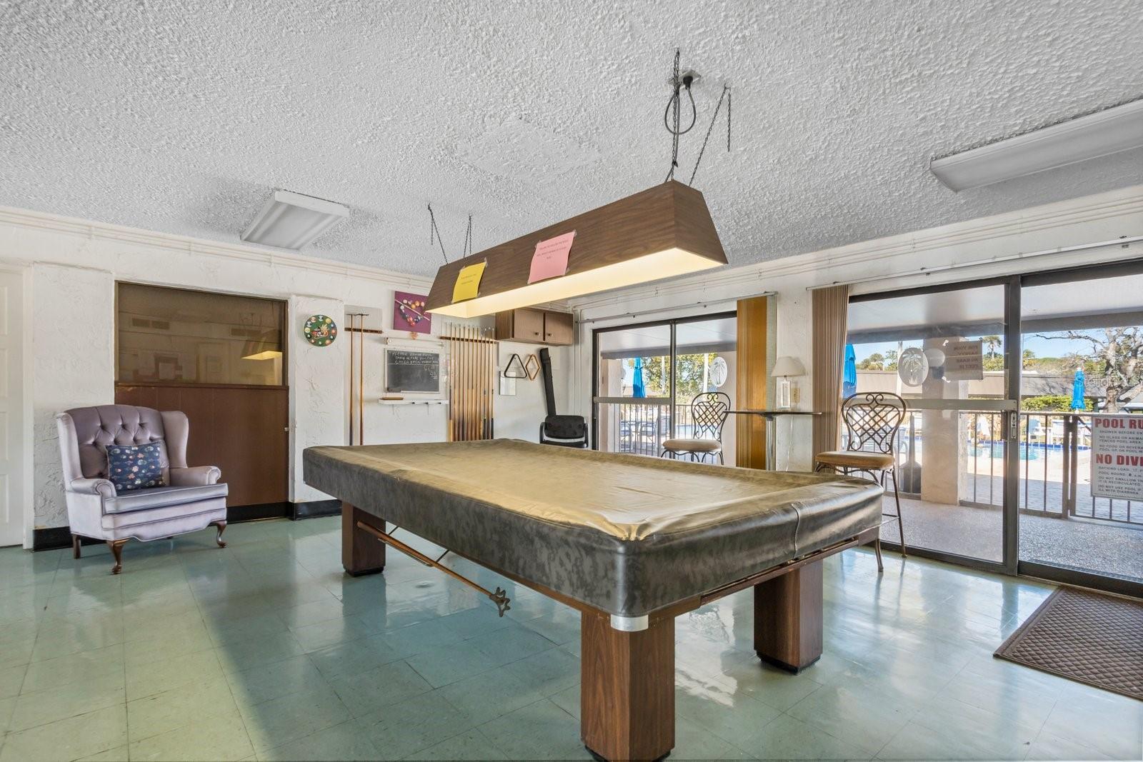 Image 30 of 43 For 4467 Rustic Drive