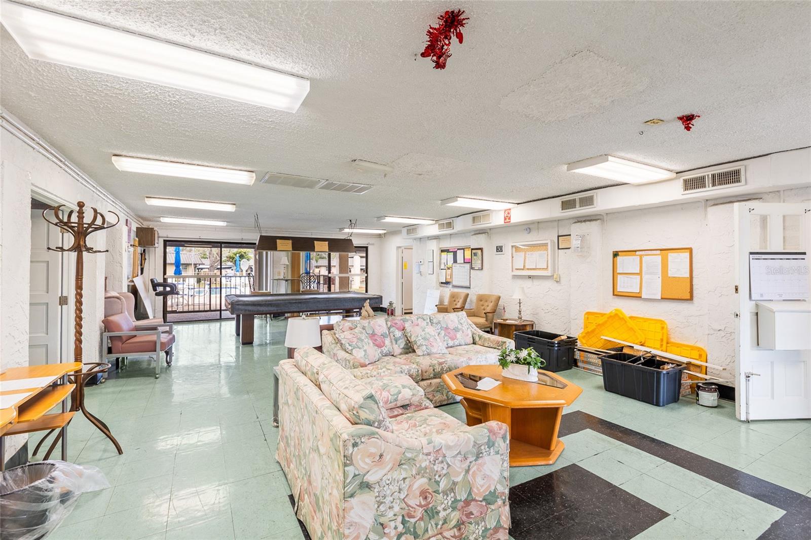 Image 31 of 43 For 4467 Rustic Drive