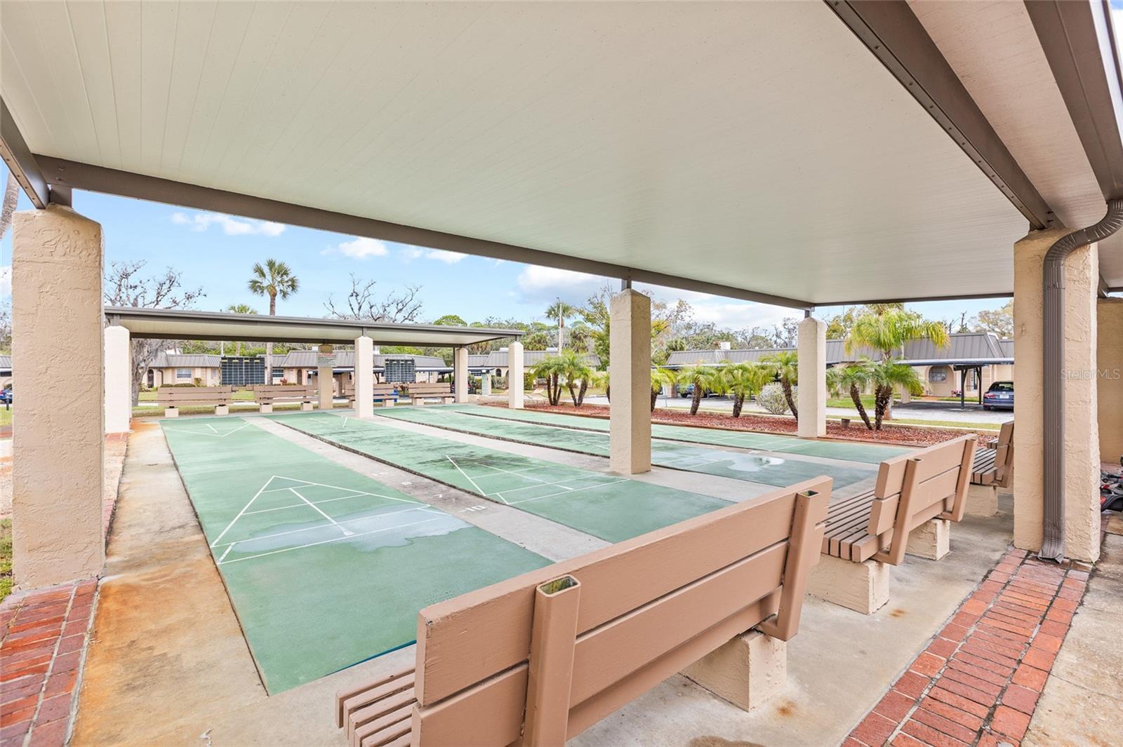 Image 32 of 43 For 4467 Rustic Drive