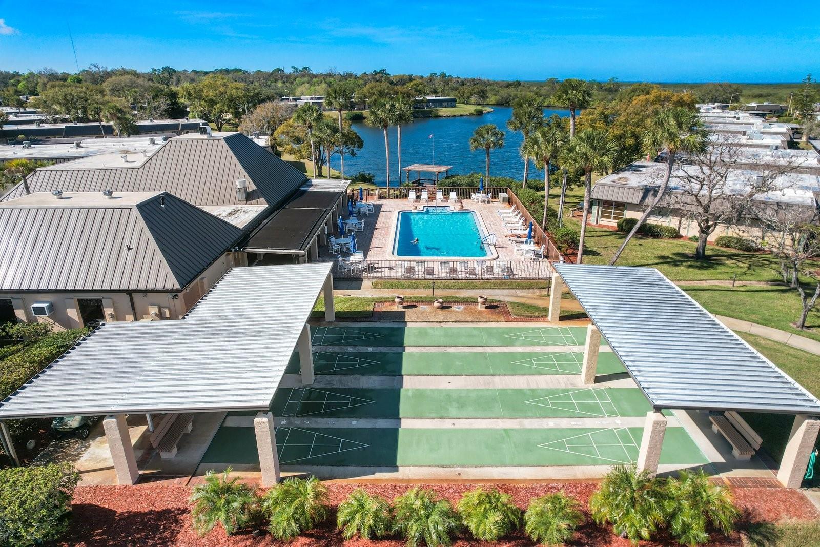 Image 33 of 43 For 4467 Rustic Drive