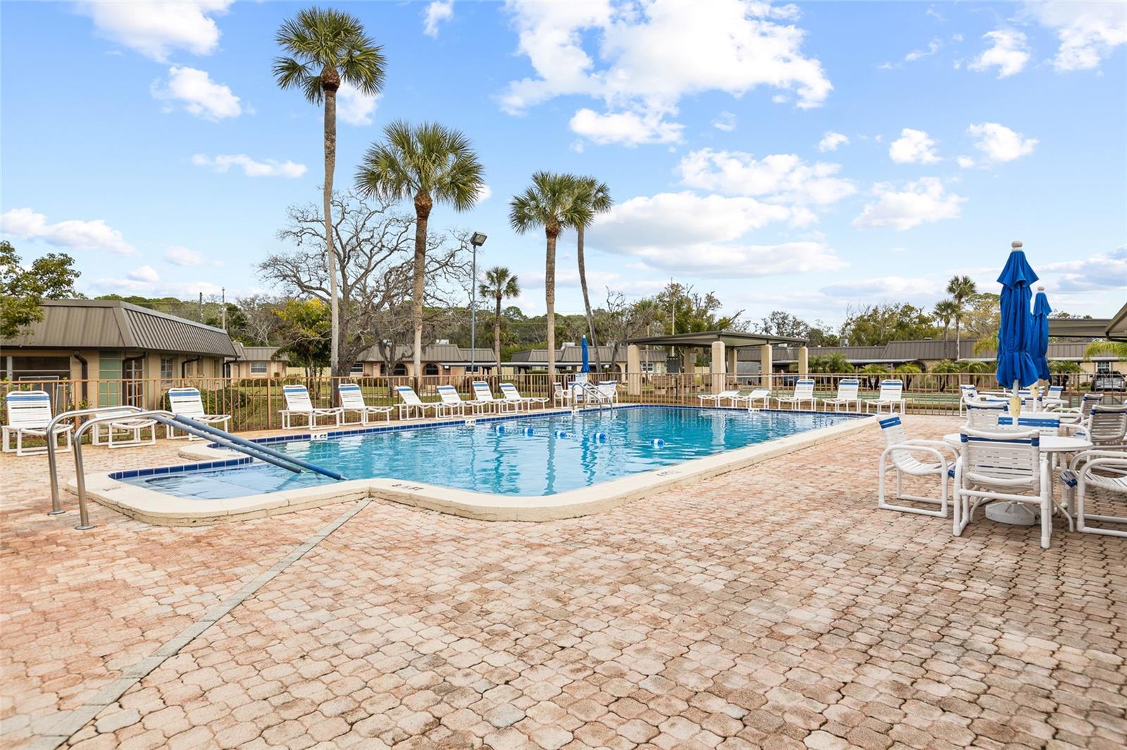 Image 34 of 43 For 4467 Rustic Drive