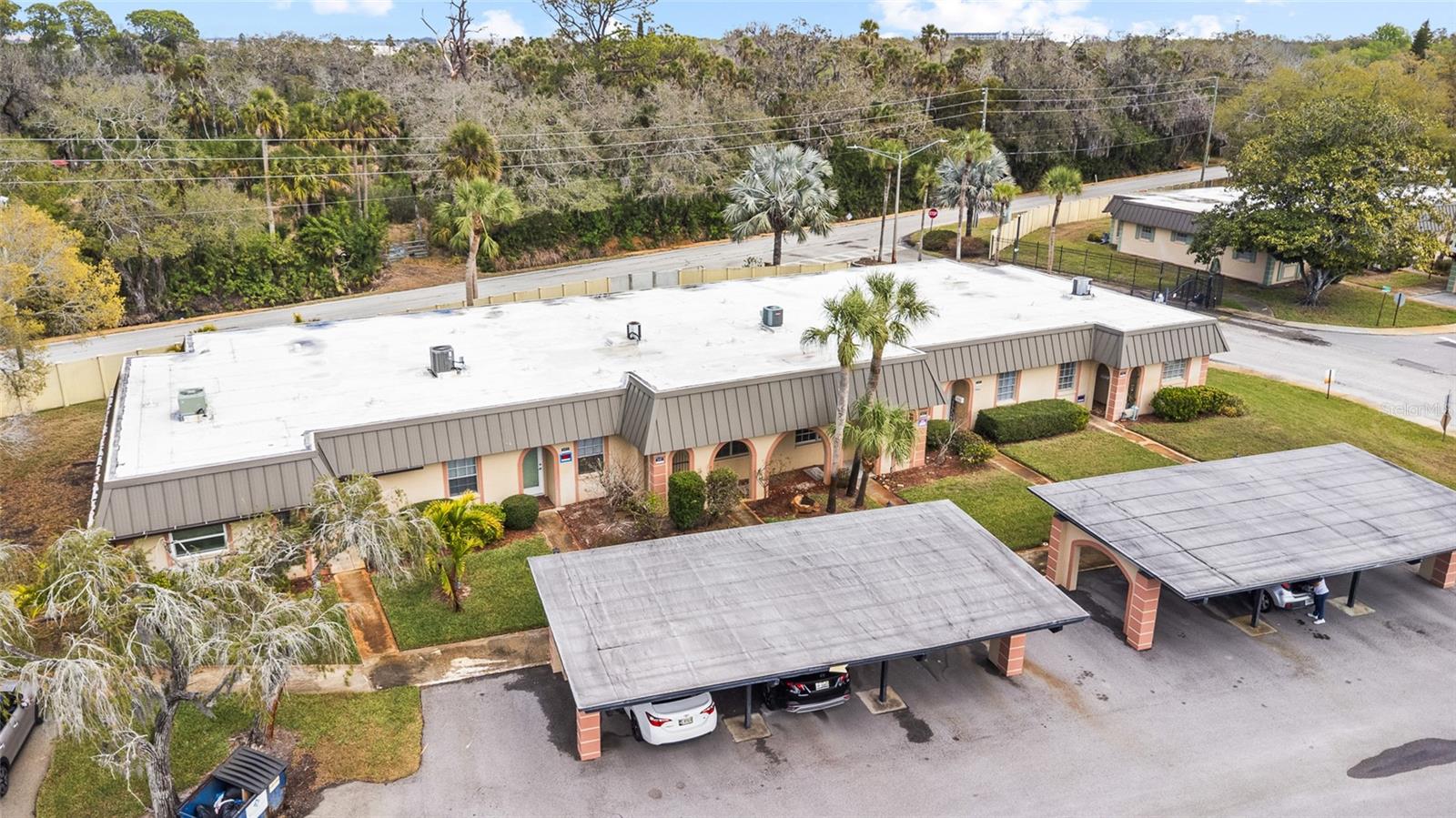 Image 37 of 43 For 4467 Rustic Drive