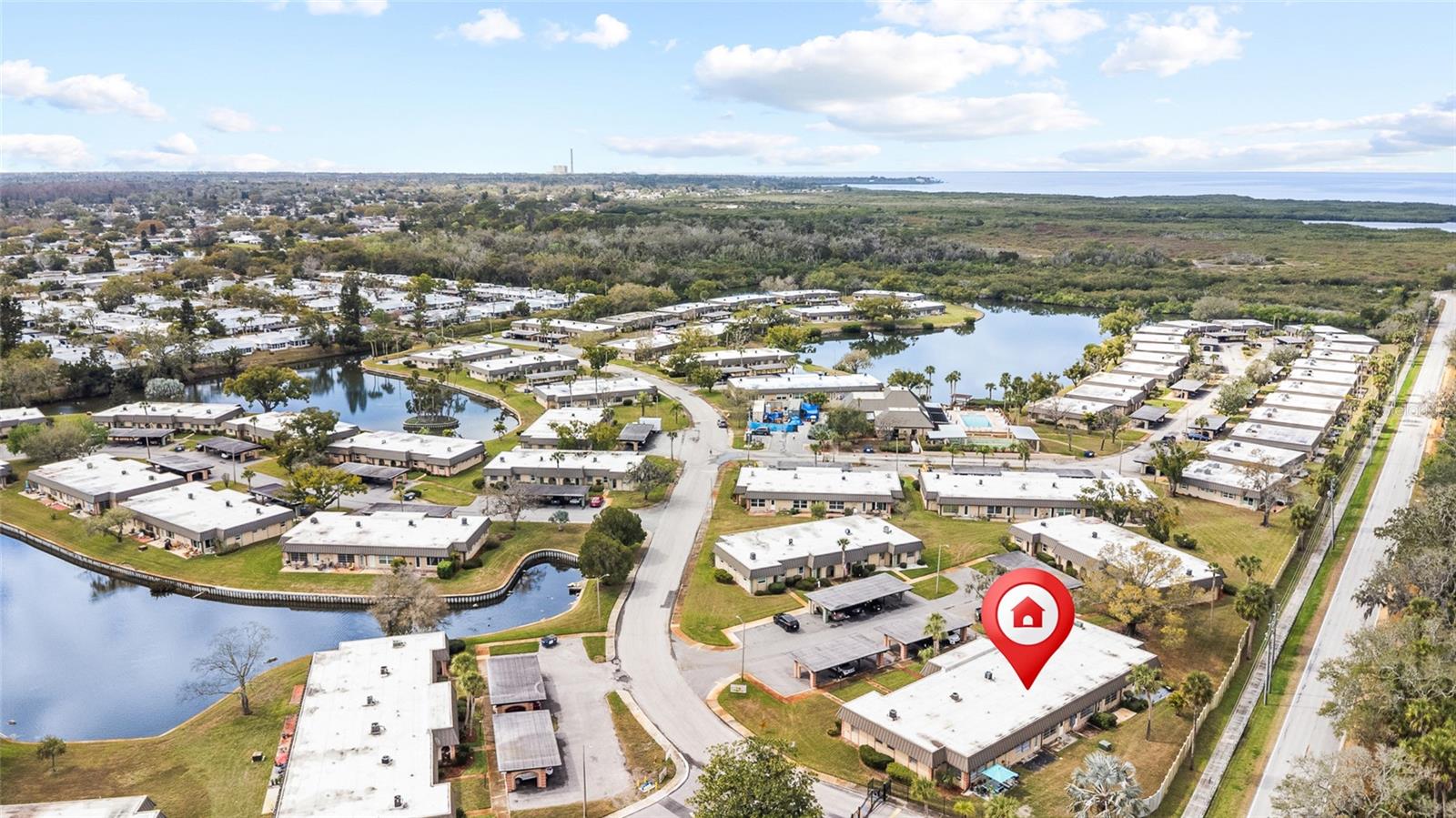 Image 38 of 43 For 4467 Rustic Drive