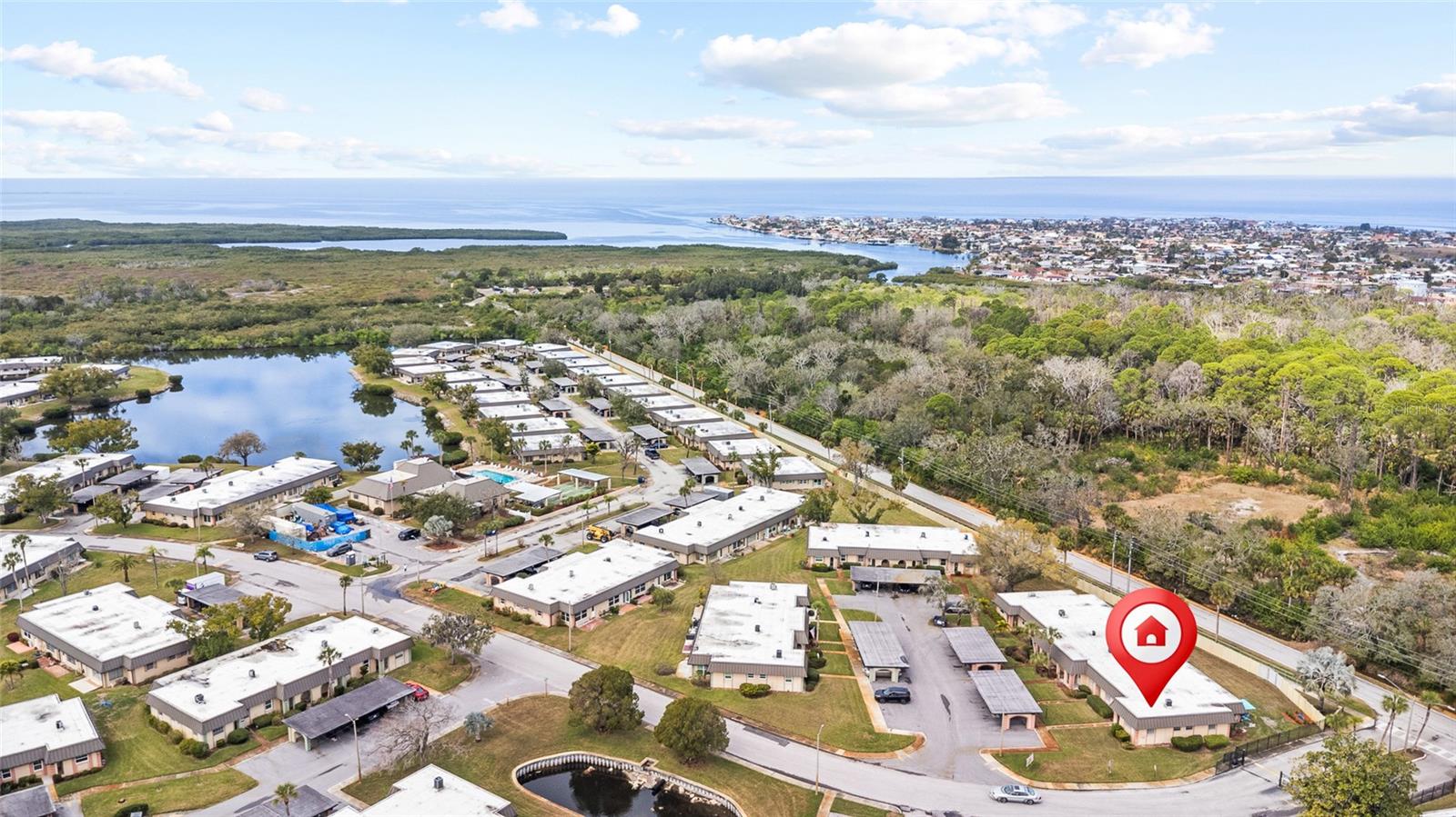 Image 39 of 43 For 4467 Rustic Drive