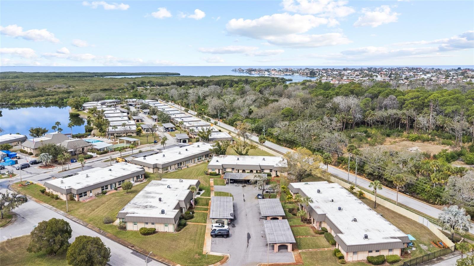 Image 40 of 43 For 4467 Rustic Drive