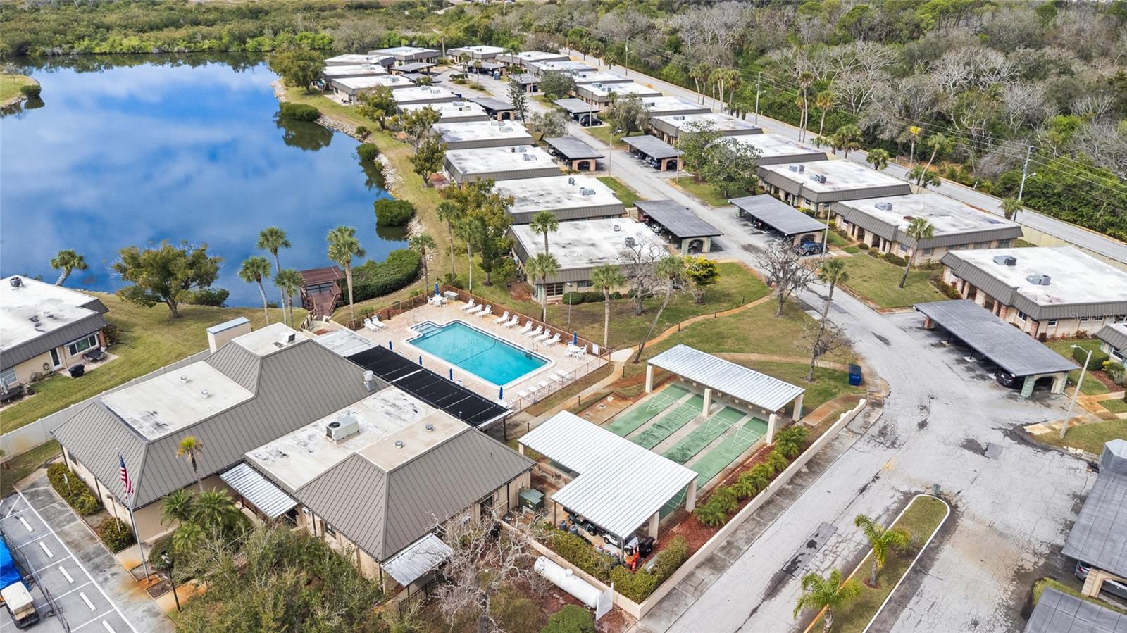 Image 41 of 43 For 4467 Rustic Drive