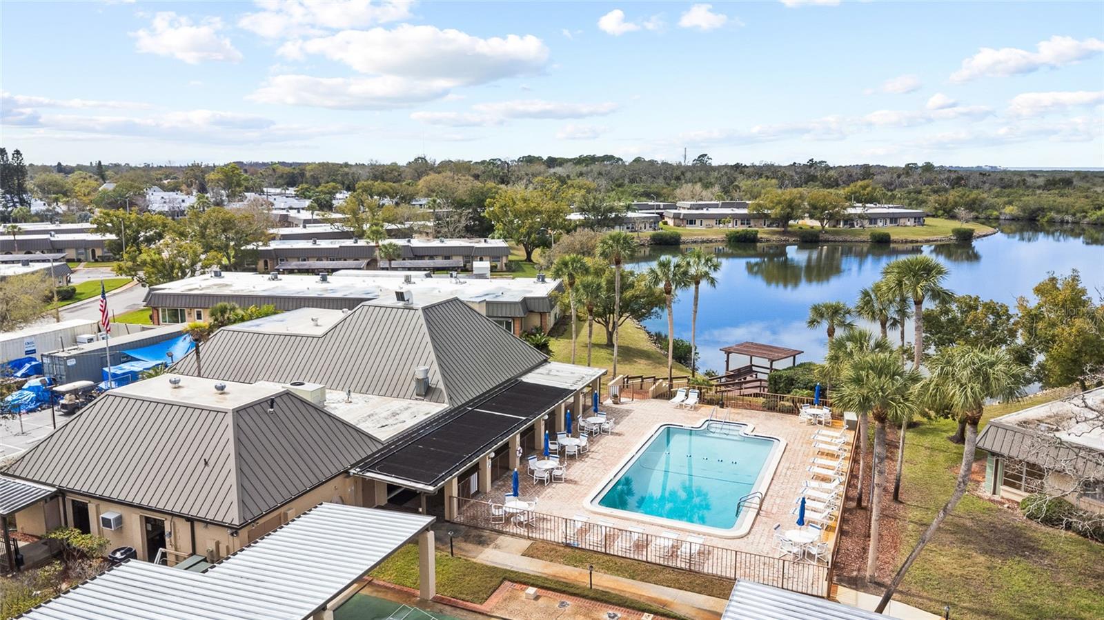 Image 42 of 43 For 4467 Rustic Drive