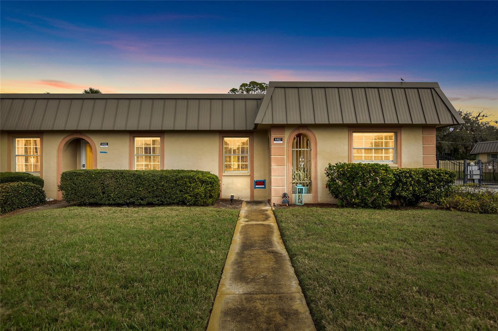 Image 43 of 43 For 4467 Rustic Drive