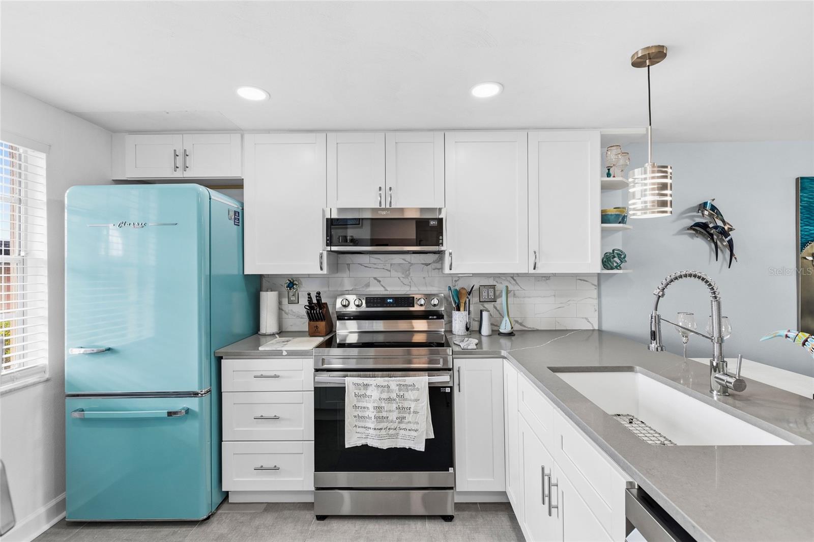 Image 5 of 43 For 4467 Rustic Drive