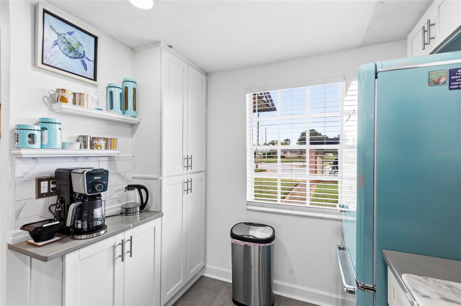 Image 6 of 43 For 4467 Rustic Drive