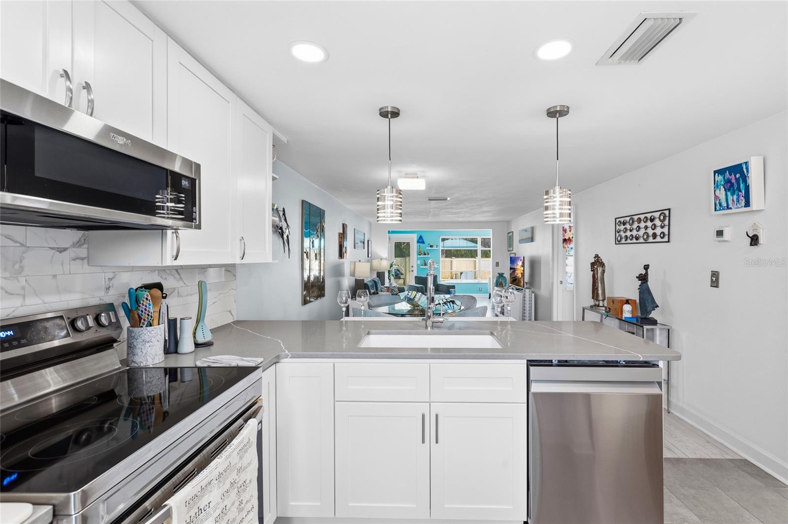 Image 8 of 43 For 4467 Rustic Drive