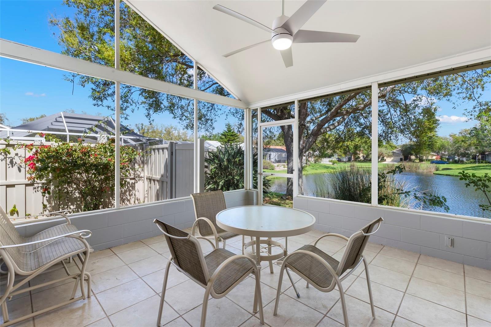 Image 11 of 50 For 523 Padua Circle Ne