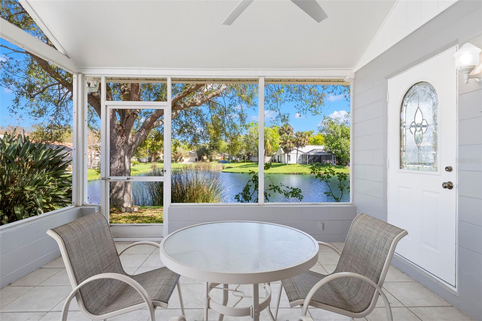 Image 12 of 50 For 523 Padua Circle Ne