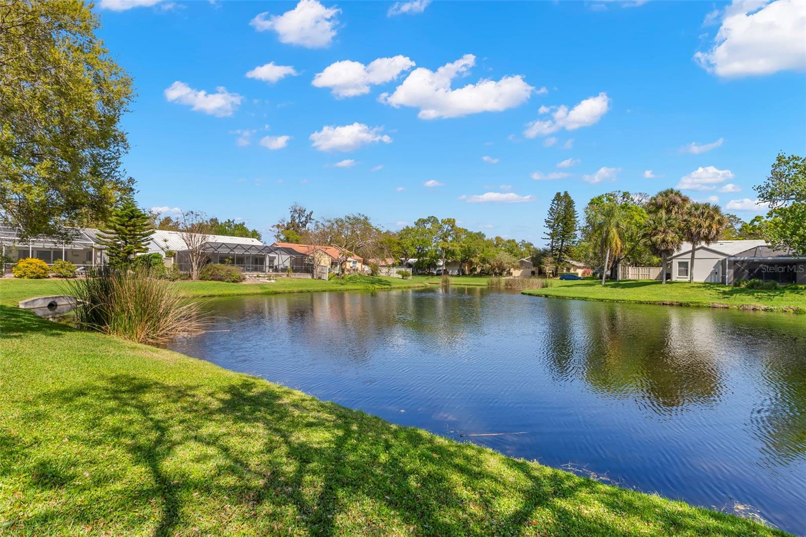 Image 17 of 50 For 523 Padua Circle Ne