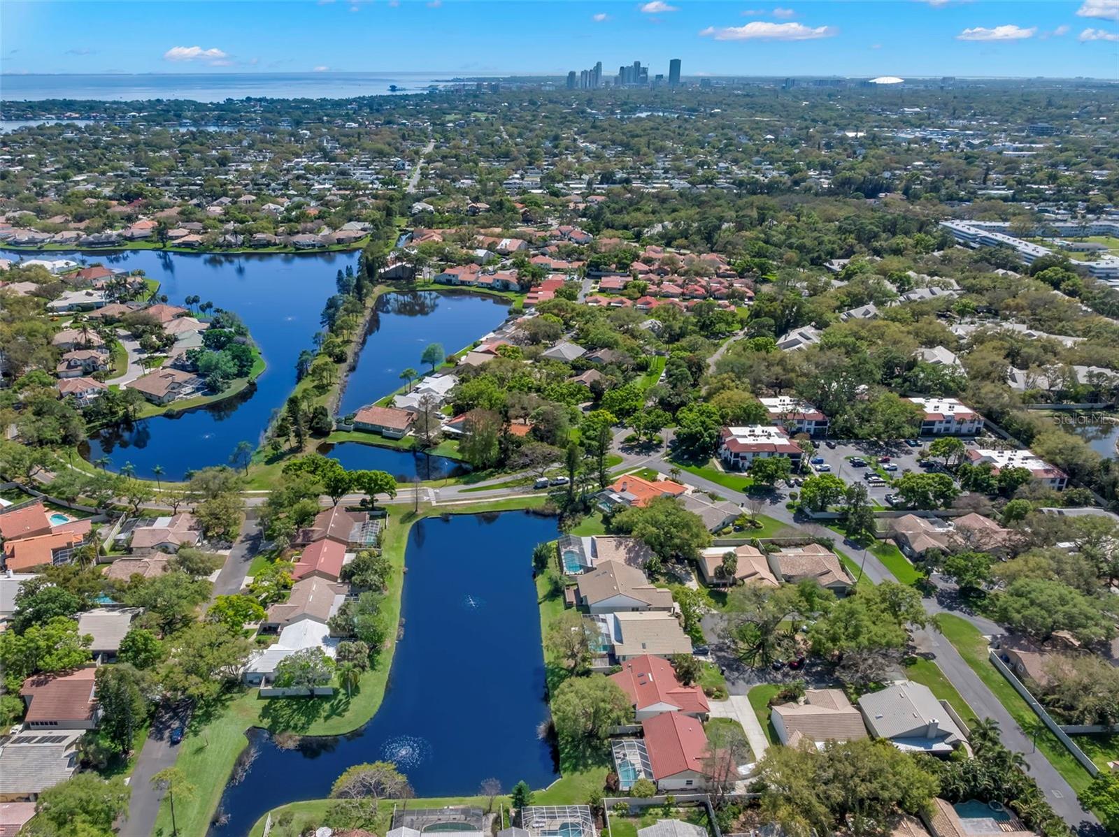 Image 2 of 50 For 523 Padua Circle Ne