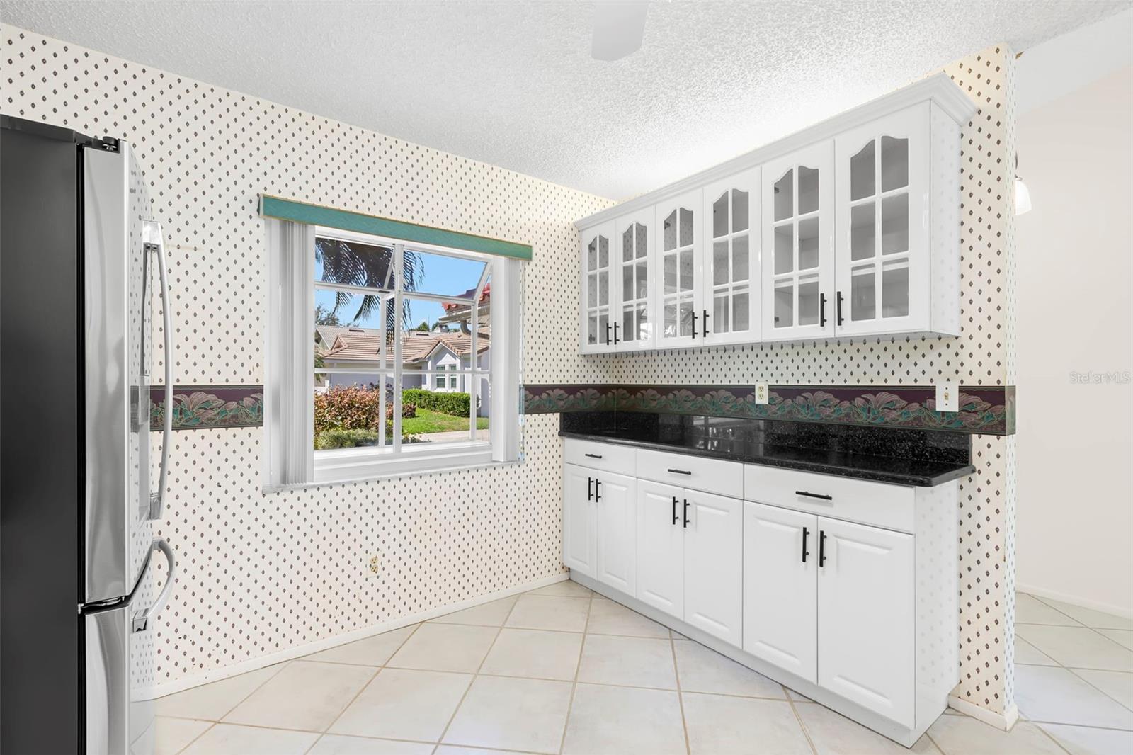 Image 24 of 50 For 523 Padua Circle Ne