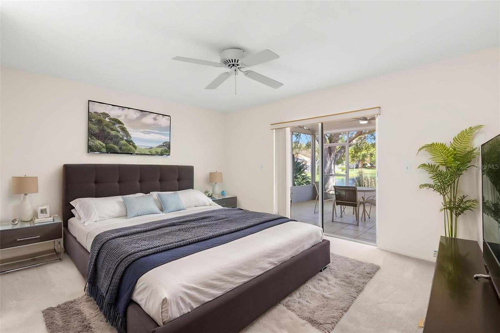 Image 27 of 50 For 523 Padua Circle Ne