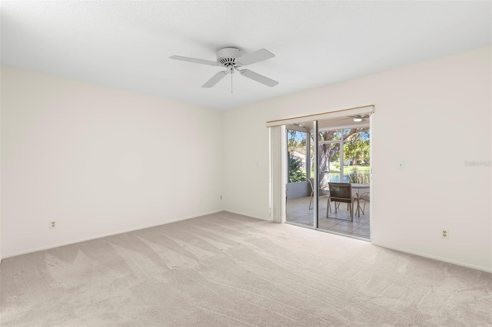 Image 28 of 50 For 523 Padua Circle Ne