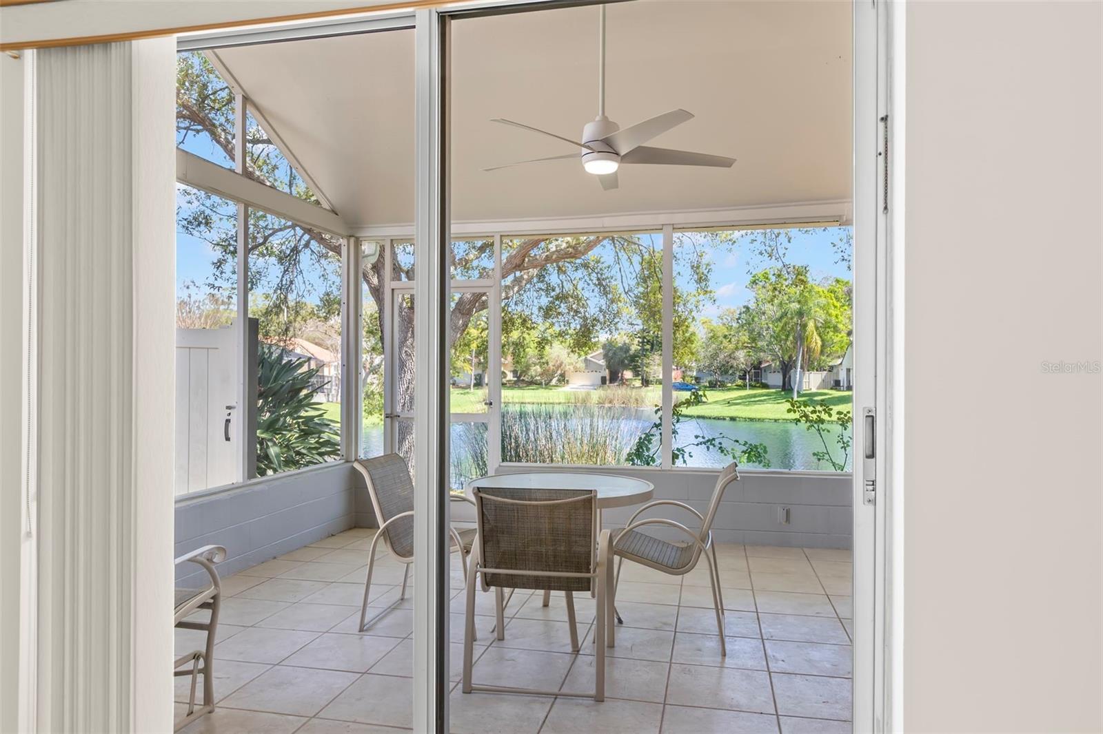 Image 29 of 50 For 523 Padua Circle Ne