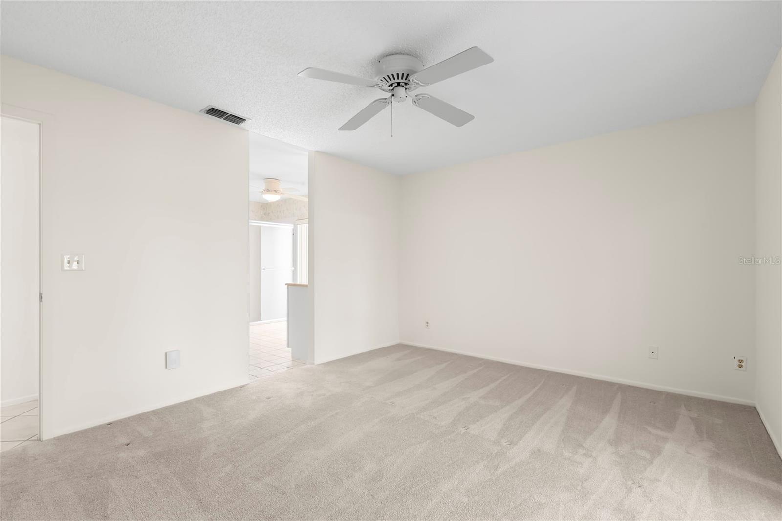 Image 30 of 50 For 523 Padua Circle Ne