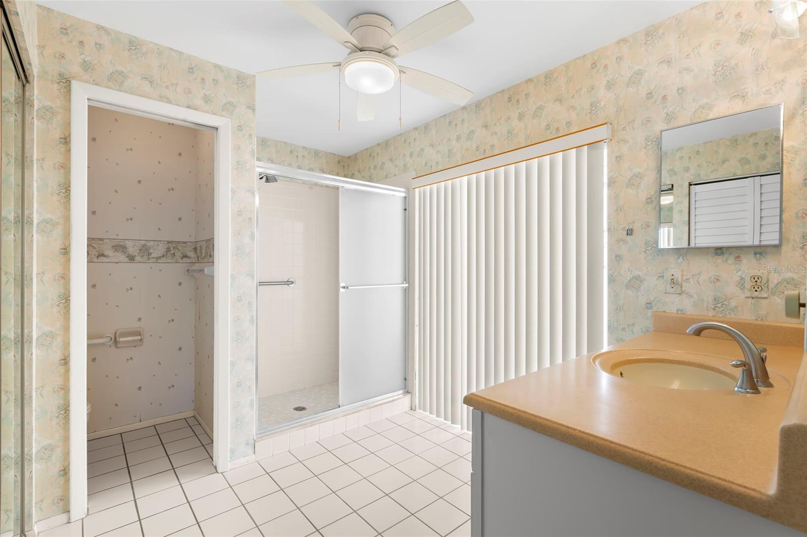 Image 31 of 50 For 523 Padua Circle Ne