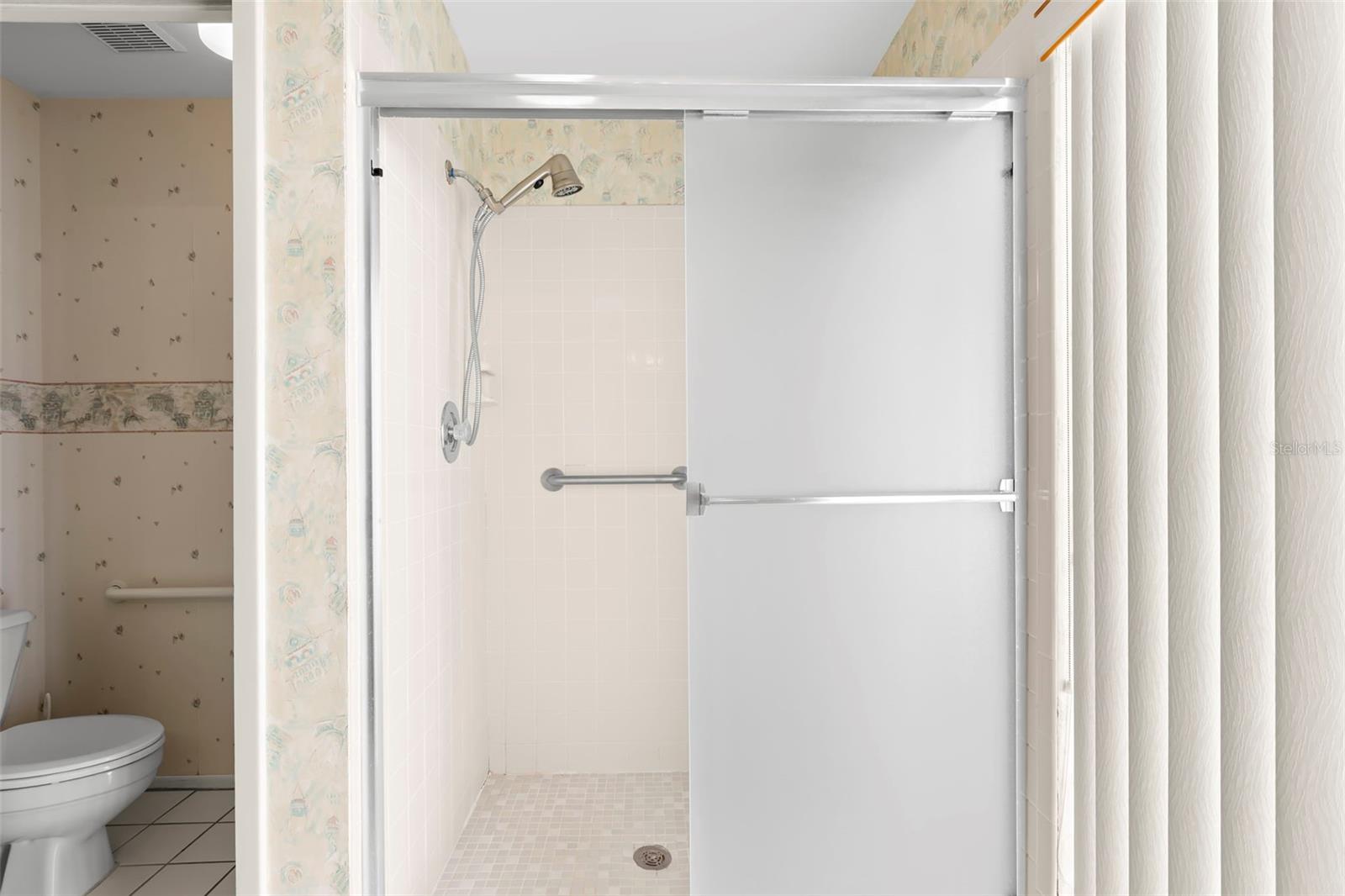 Image 32 of 50 For 523 Padua Circle Ne