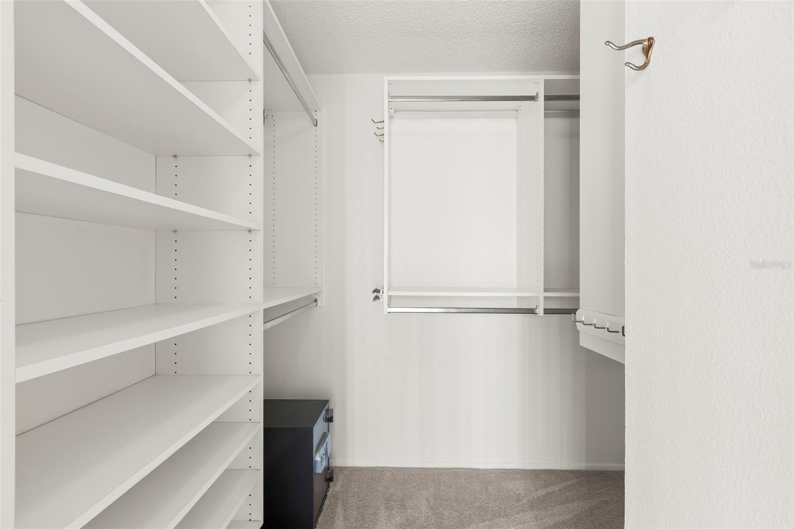 Image 33 of 50 For 523 Padua Circle Ne