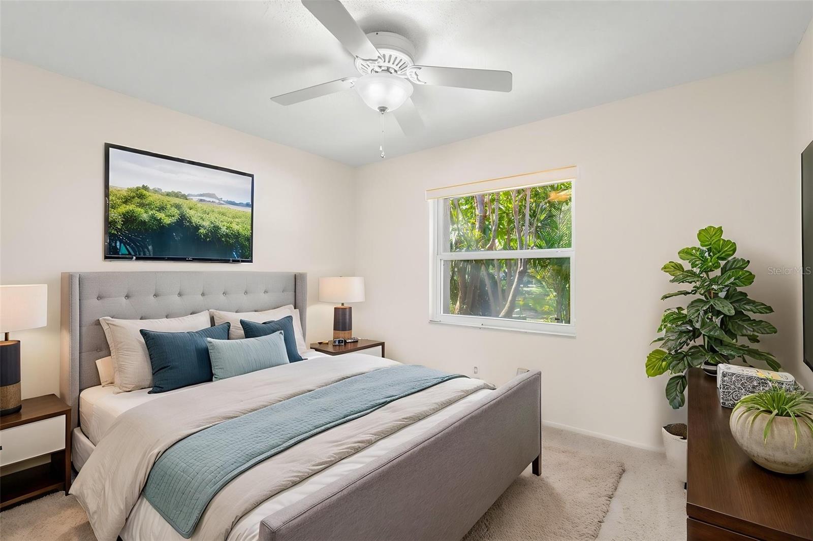 Image 34 of 50 For 523 Padua Circle Ne