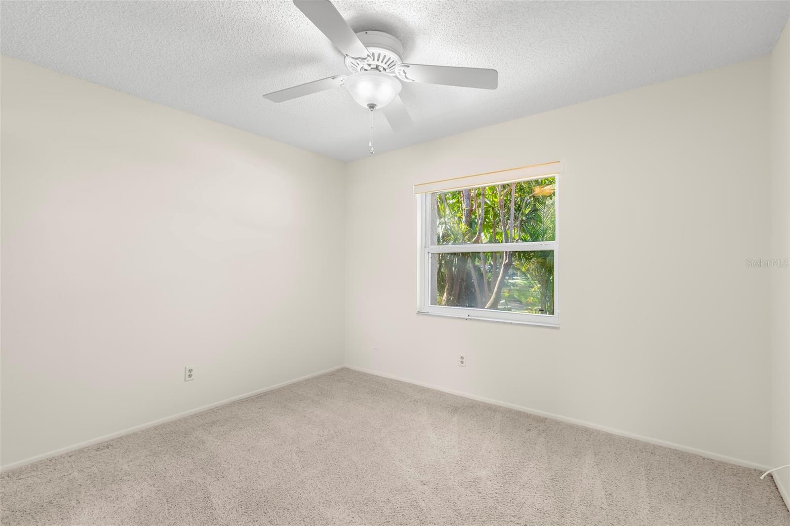 Image 35 of 50 For 523 Padua Circle Ne