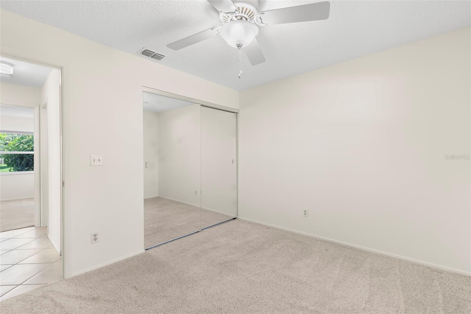 Image 36 of 50 For 523 Padua Circle Ne