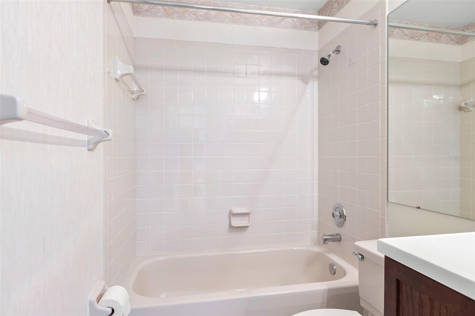 Image 38 of 50 For 523 Padua Circle Ne