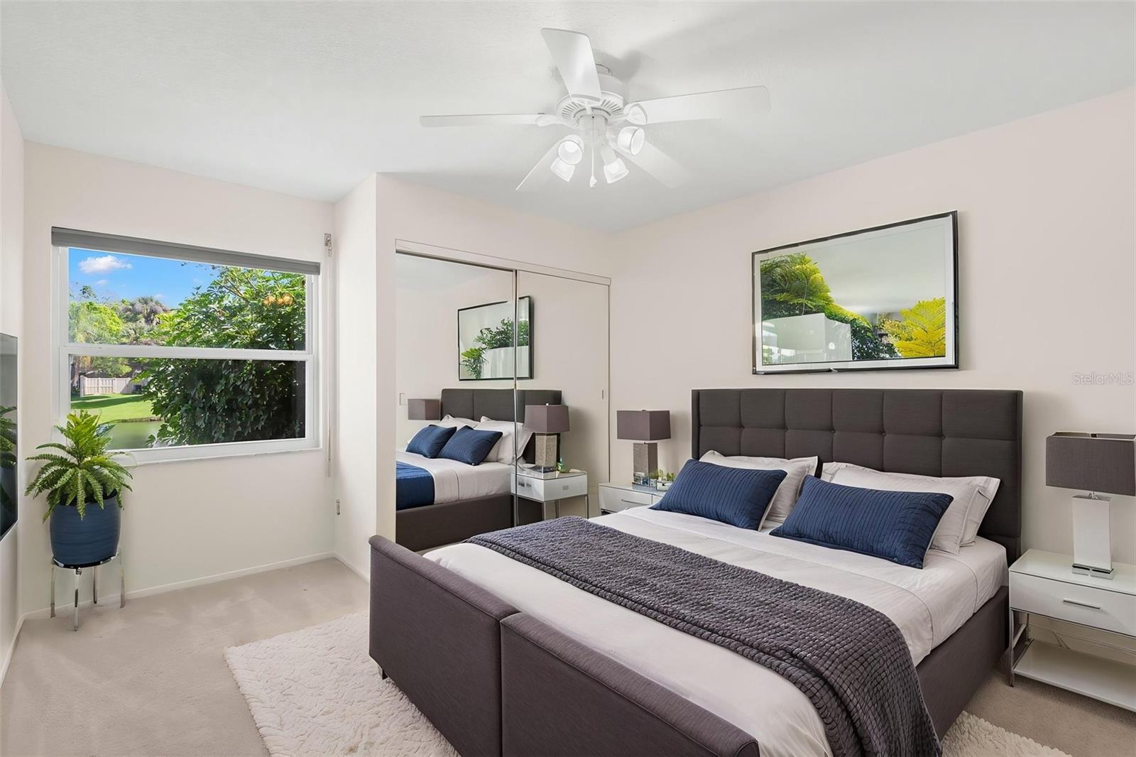 Image 39 of 50 For 523 Padua Circle Ne