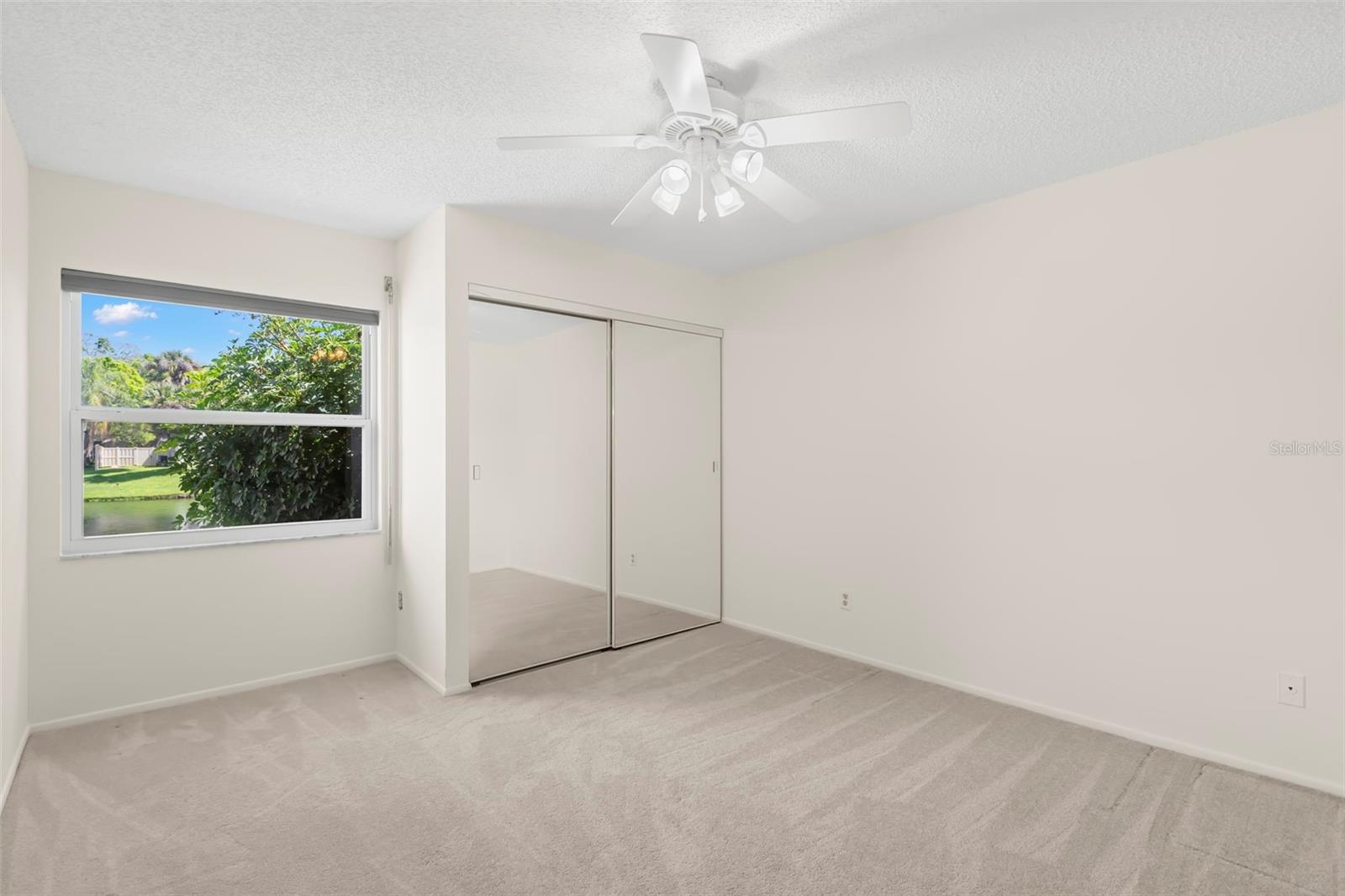 Image 40 of 50 For 523 Padua Circle Ne