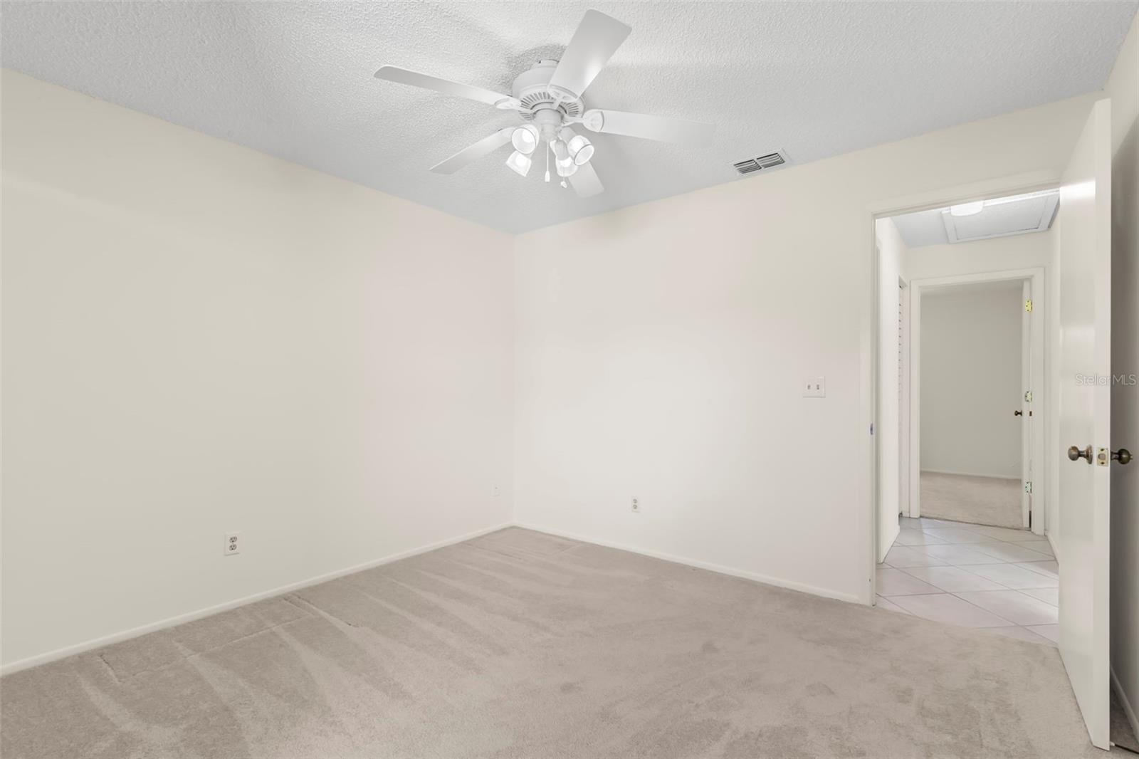 Image 41 of 50 For 523 Padua Circle Ne