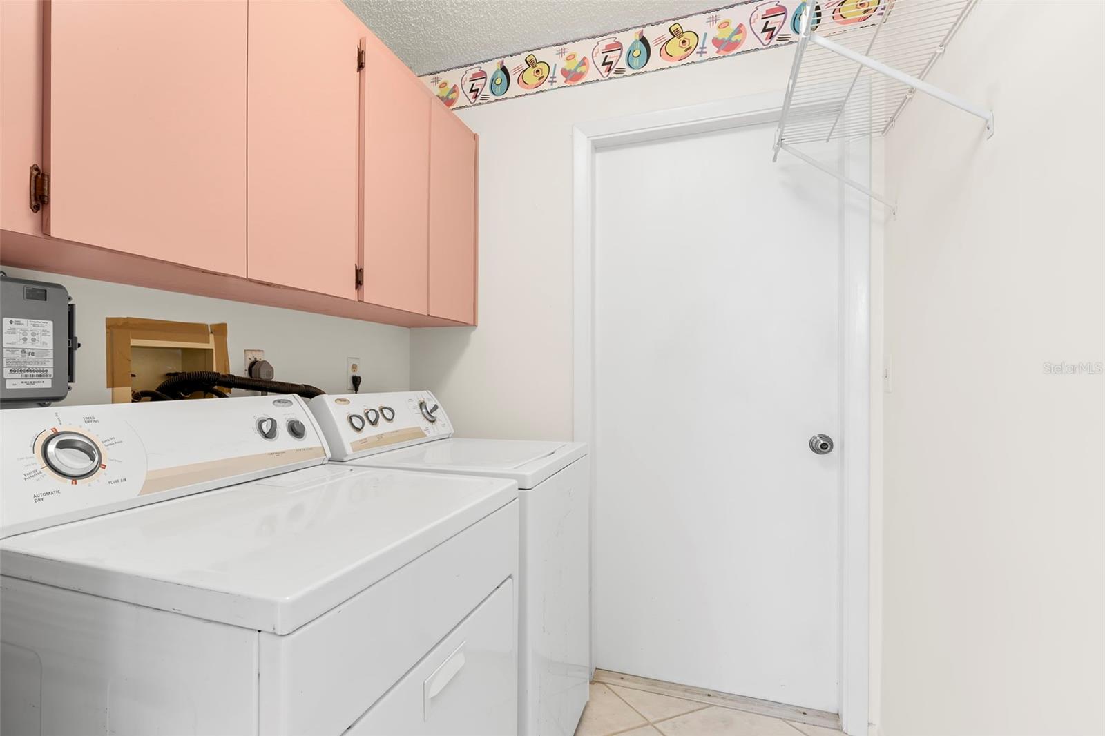 Image 42 of 50 For 523 Padua Circle Ne