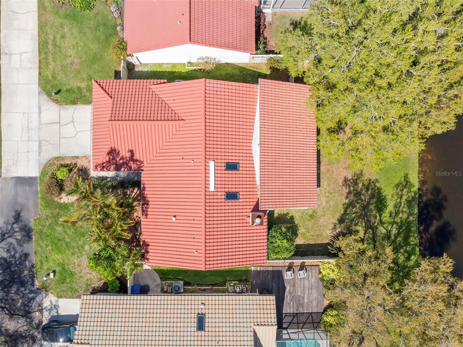 Image 43 of 50 For 523 Padua Circle Ne