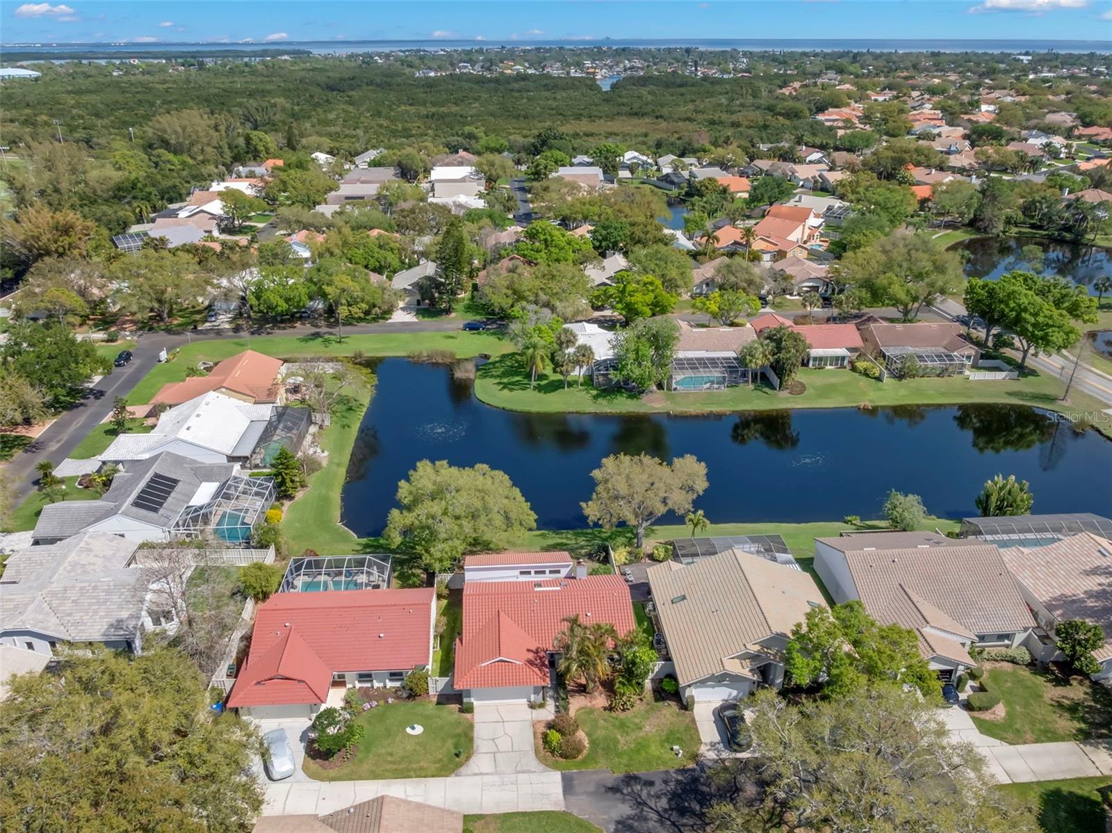 Image 44 of 50 For 523 Padua Circle Ne