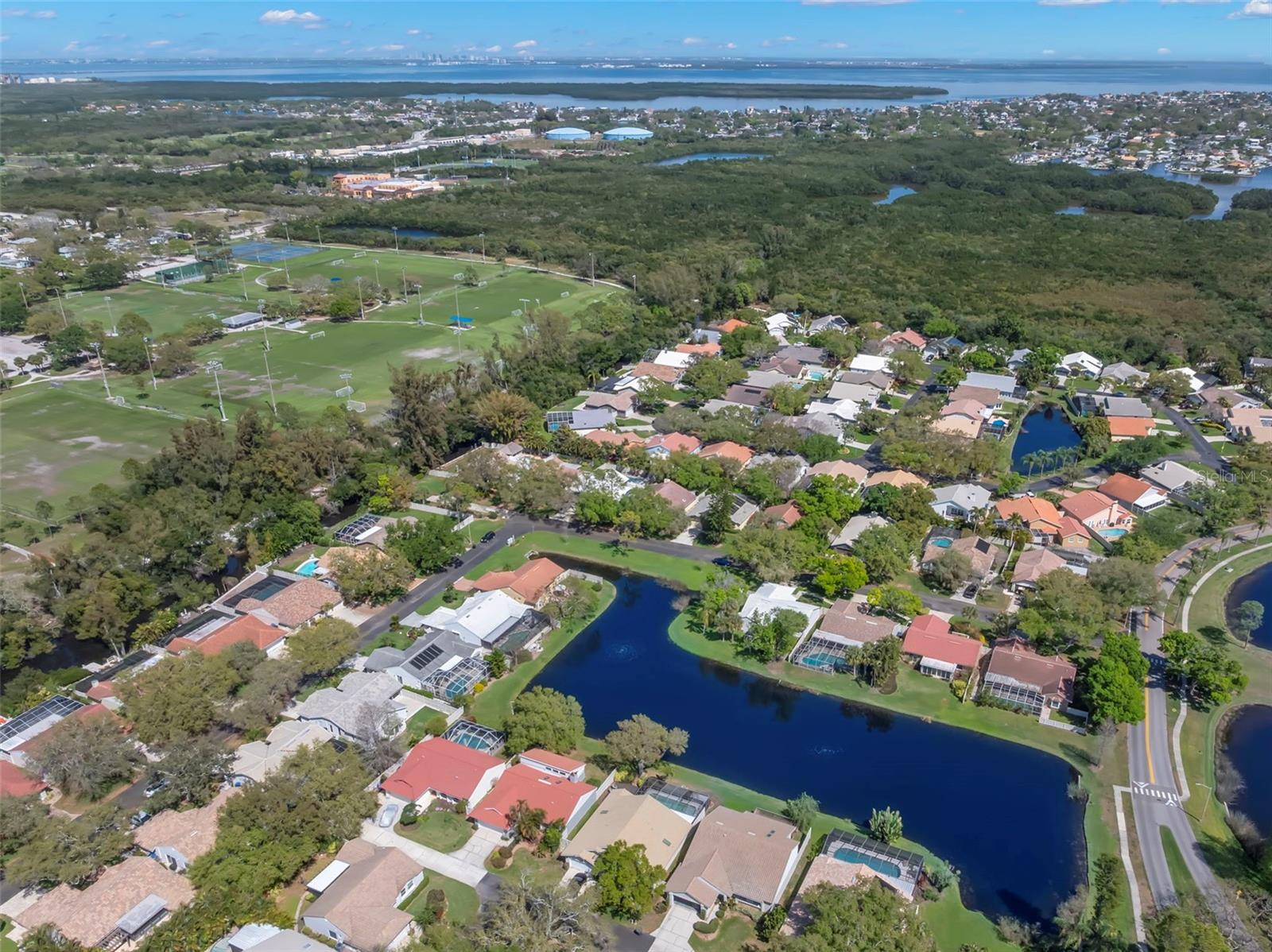 Image 47 of 50 For 523 Padua Circle Ne