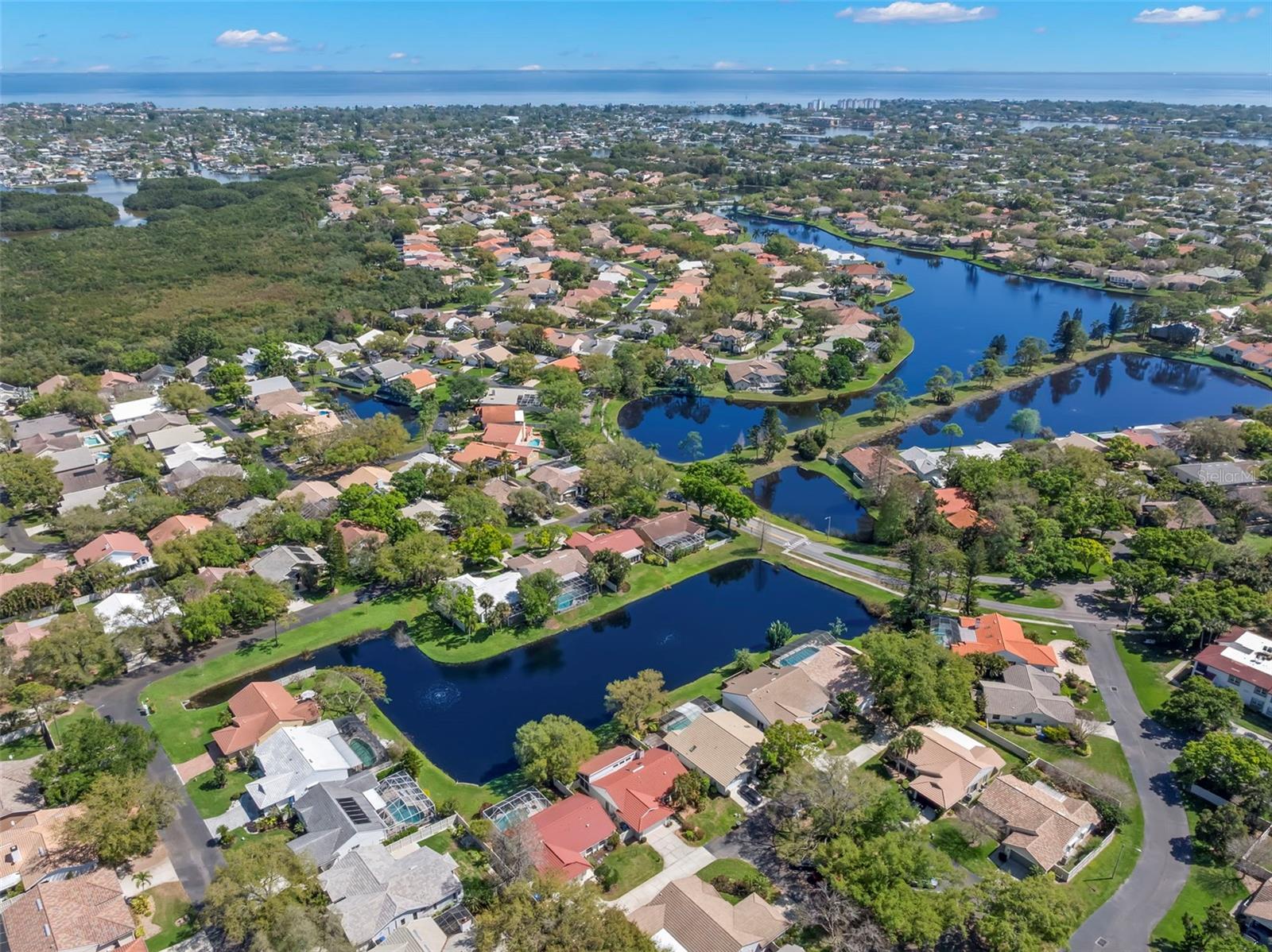 Image 48 of 50 For 523 Padua Circle Ne