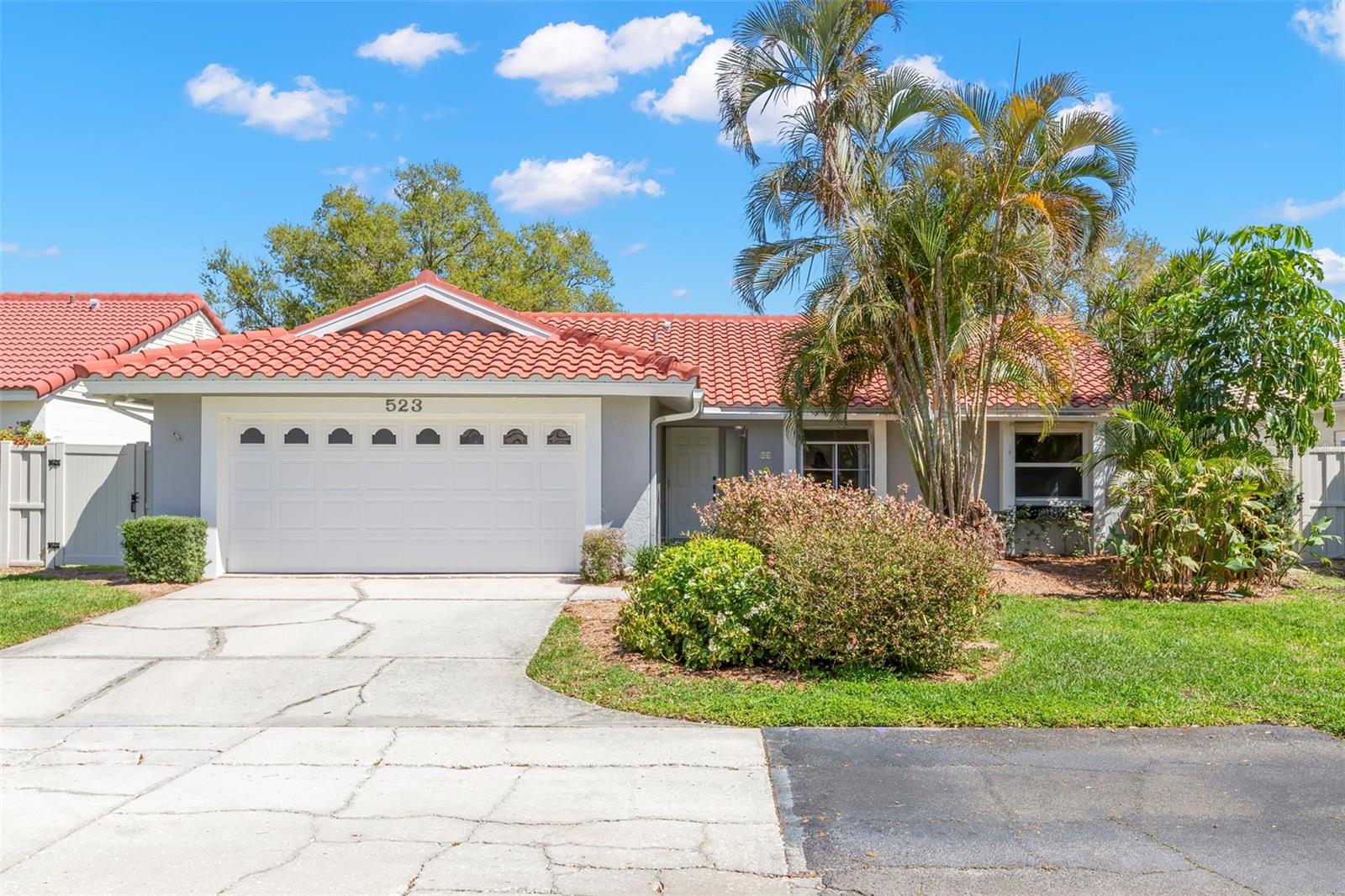 Image 49 of 50 For 523 Padua Circle Ne