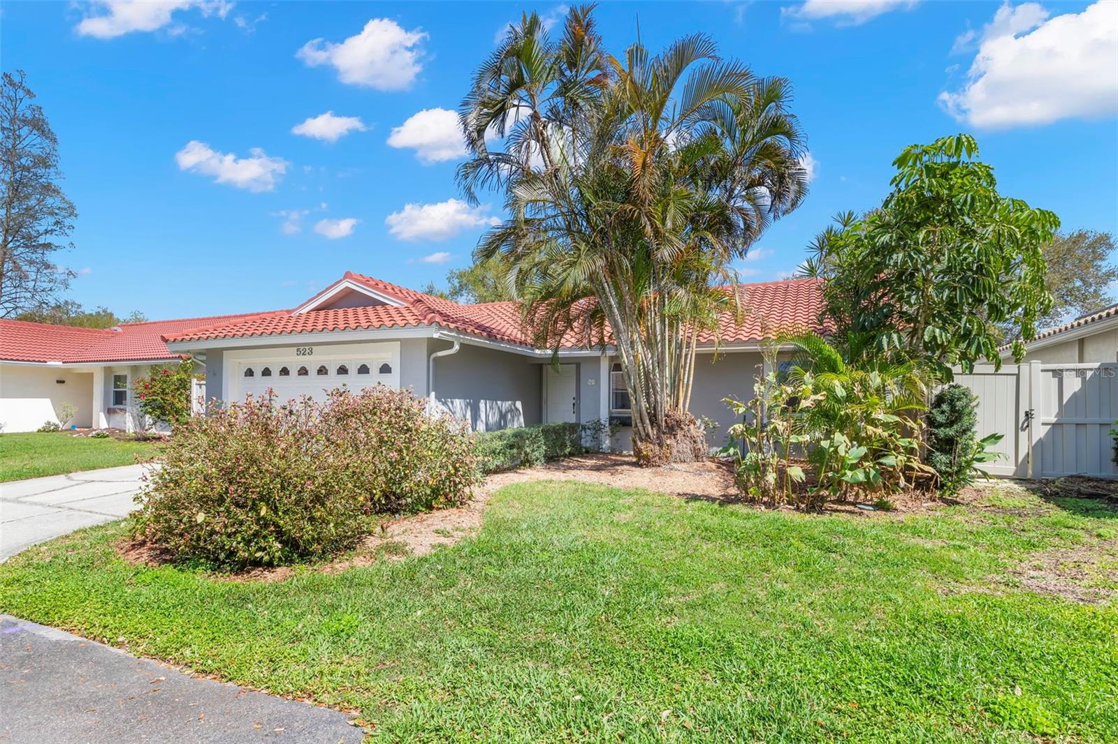 Image 50 of 50 For 523 Padua Circle Ne