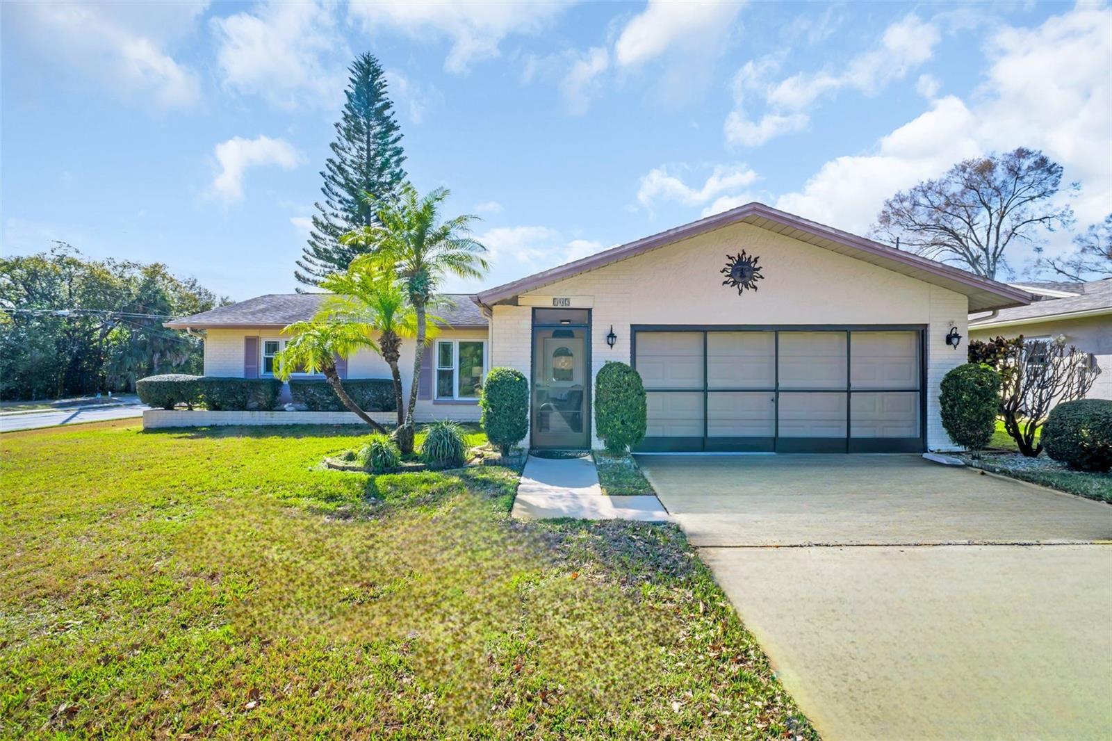Details for 102 Stafford Drive, PALM HARBOR, FL 34684