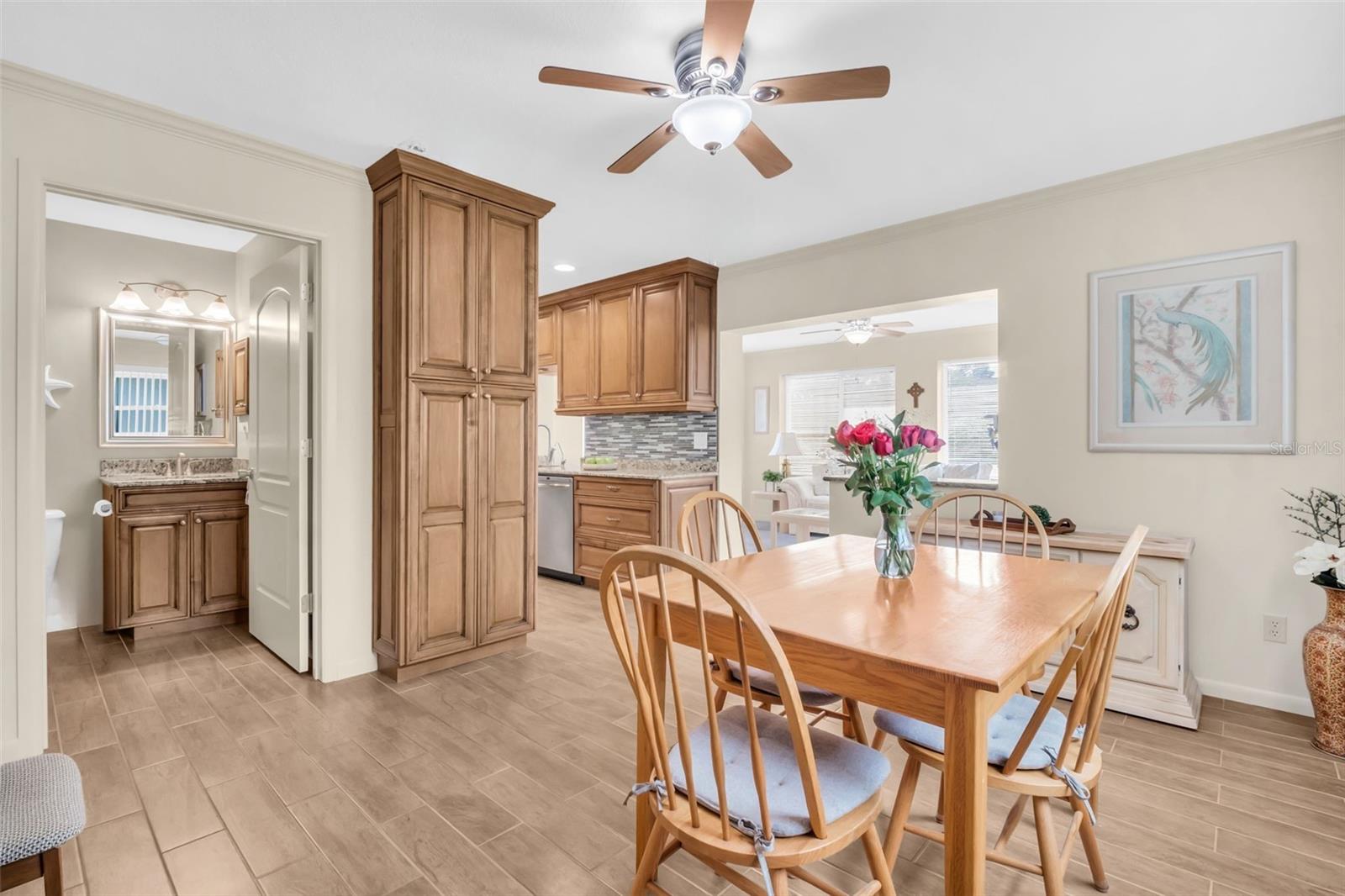 Image 14 of 45 For 102 Stafford Drive