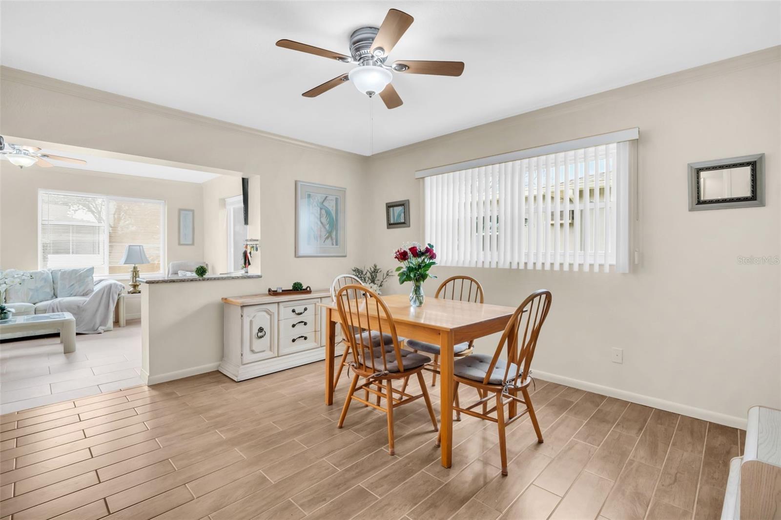 Image 16 of 45 For 102 Stafford Drive